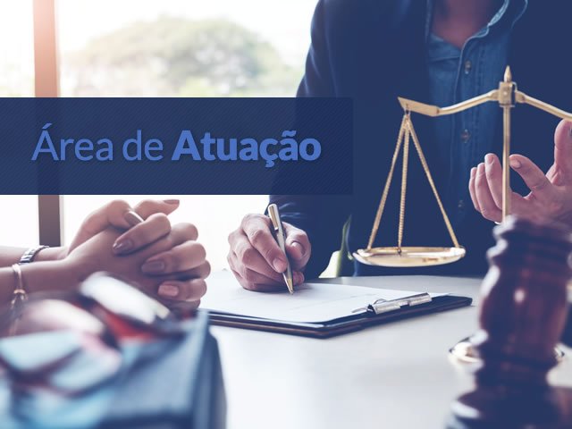 Área de Atuação | EXíMIA | Assessoria Empresarial